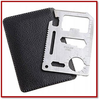 Носки с подогревом на батарейках Glovii 36,37,38,39,40