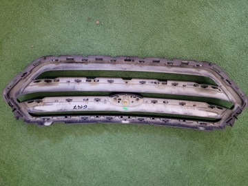 Ford Kuga Mk2 Lift ST Line Grill Gril