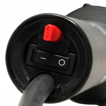 ПРОМЫШЛЕННАЯ СВАРОЧНАЯ МАШИНА ДЛЯ ПЛАСТМАССА СВАРОЧНАЯ МАШИНА ДЛЯ ПЛАСТМАССА + НАБОР СВЯЗУЮЩЕГО МАТЕРИАЛА