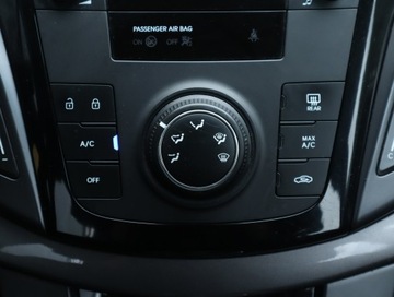 Hyundai i40 Kombi 1.6 GDI 135KM 2013 Hyundai i40 1.6 GDI, Serwis ASO, Klima, Tempomat, zdjęcie 14