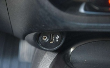 Nissan Juke I SUV Facelifting 1.6i 112KM 2018 Nissan Juke 1.6B Navi Kamera 2018r 2 Kpl Kol Sprowadzony Oplacony, zdjęcie 34