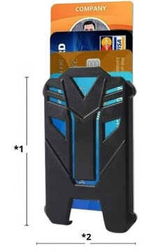 ВТЯЖНАЯ ВЕРЕВКА 65см + КАРТА ДОСТУПА ШЛАНГ ИДЕНТИФИКАТОР СКИПАССА