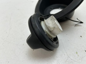 2005 Jeep Wrangler Крышка топливного бака 52127675