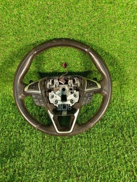 руль Форд Фьюжн 2 2014г.