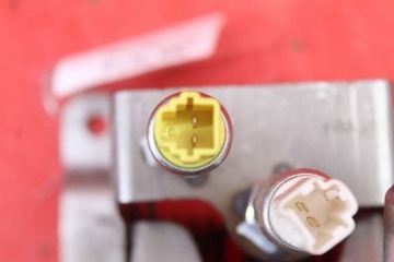 ПЕДАЛЬ ПЕДАЛИ ТОРМОЗА СЦЕПЛЕНИЯ HONDA CIVIC 9 13-20 сентября