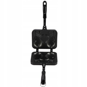 ФОРМА ДЛЯ ПЕЧЕНЬЯ, АРАХИСОВАЯ ЖАБА, ПЕКАРЬ