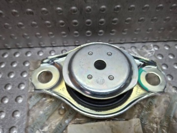 51830515, Motorlager links 51830515 FIAT 500 PANDA FORD KA 2007 | thumb 2