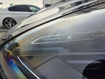 Porsche Macan SUV Facelifting II 2.0  265KM 2024 Porsche Macan Gwarancja 04.26., zdjęcie 8