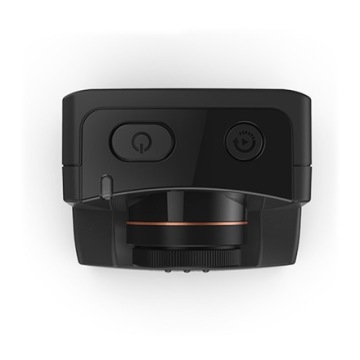 Brinno HDR FHD Time Lapse Camera TLC2020 4xAA