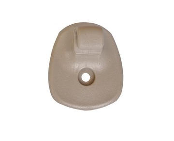 РУЧКА, КРЮК СОЛНЦЕЗАЩИТНОГО КОЗЫРЕВА ДЛЯ JEEP GRAND CHEROKEE 99-04