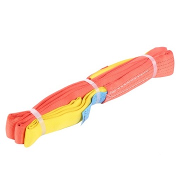 Таль ленточная многоярусная грузоподъемностью 3 тонны.