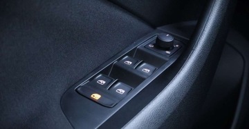 Skoda Kamiq Crossover Facelifting 1.0 TSI 115KM 2024 Skoda Kamiq (Nr.075) 1.0 TSI Automat Kamera Klimatyzacja Tempomat Gwarancja, zdjęcie 31