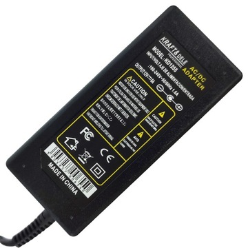 ПИТАНИЕ ПРЕОБРАЗОВАТЕЛЬ ПЕРЕХОДНИКА НАПРЯЖЕНИЯ 230В 12В