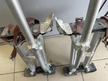 THOMASMARKT СТРОИТЕЛЬНЫЕ СВОЙСТВА