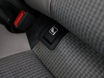 Kia XCeed 2019 Kia XCeed Kamera cofania Klimatyzacja El.szyby, zdjęcie 35