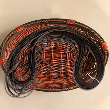 МАТЕРИАЛ ДЛЯ РЕМОНТА КРЕСЛА