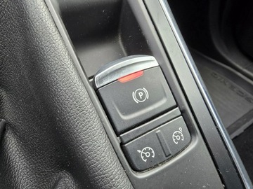 Renault Grand Scenic III 1.3 Energy TCe 140KM 2018 Renault Scenic Bezwypadkowy, serwisowany., zdjęcie 20