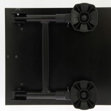 Динамический стол NGT Bivvy для палатки