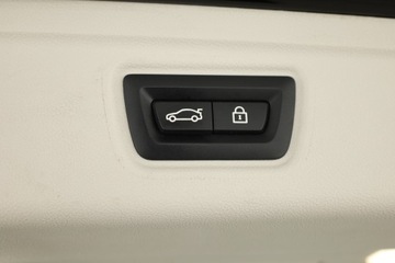 BMW Seria 3 F30-F31-F34 Gran Turismo Facelifting 2.0 318d 150KM 2020 BMW 3 318 d, Salon Polska, Serwis ASO, Automat, zdjęcie 15