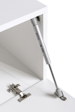 СЕКЦИЯ SWAP VIII - МАТОВЫЙ ПВХ И ГЛЯНЕЦ GWT