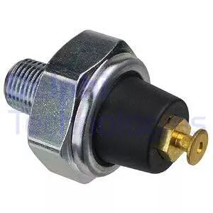 DELPHI SW90023 SENZOR TLAKU OLEJE