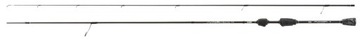 WĘDKA JAXON WILD HORSE ULTRALIGHT 2,28m / 1-9g