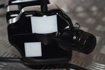 Расширительный бачок DUCATI HYPERMOTARD 939 13-