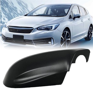 KRYT SPODNÍ ZRCÁTKO ZPĚTNÉHO DO SUBARU IMPREZA LEGACY 2017-2023, C
