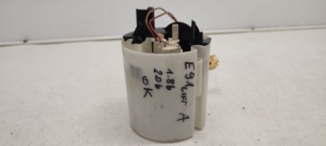 Pumpe Pumpe Ölpumpe des Kraftstoffsbehälters plywak tank BMW E90 E91 2,0i