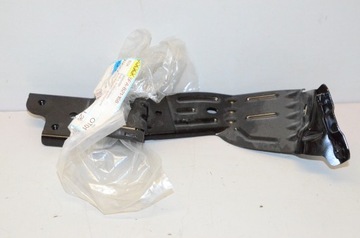 SEAT LEON IV WSPORNIK MOCOWANIE BŁOTNIKA PRAWY PRZÓD 5FA821168