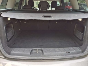 Mini Countryman F60 Crossover 2.0D 150KM 2016 MINI Countryman Mini Clubman Cooper D Salon Pl Zamiana 2.0 Diesel 150KM, zdjęcie 3