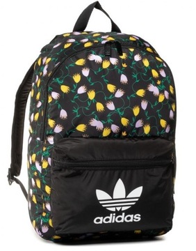 PLECAK TORNISTER SPORTOWY SZKOLNY ADIDAS FL9681