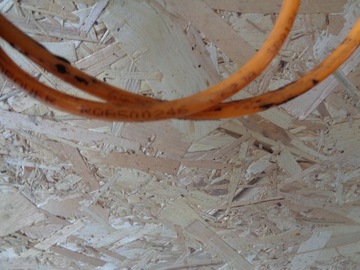 ВОЗДУШНЫЙ ШЛАНГ AMBURS RANGE ROVER SPORT L320 05-