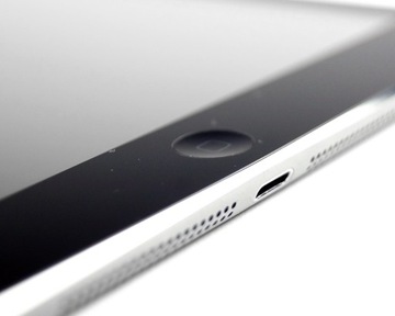 Tablet Apple iPad Air