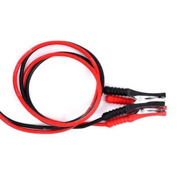 Выпрямитель Зарядное устройство для аккумуляторов 12/24 В до 250 Ач