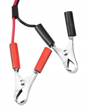 NEO Tools - БАЗОВЫЙ ТЕСТЕР АККУМУЛЯТОРОВ И ЗАРЯДКИ 12 В