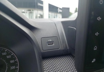 Dacia Jogger 1.0 TCe 110KM 2024 Dacia Jogger Bogata Opcja, 7osobowy, Gwarancja, Bezwypadkowy, FV23 110KM, zdjęcie 26