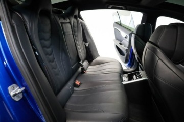 BMW Seria 8 II Coupe 3.0 840d 320KM 2019 BMW 840 *GC*xDrive*Laser*Salon Polska*I, zdjęcie 37