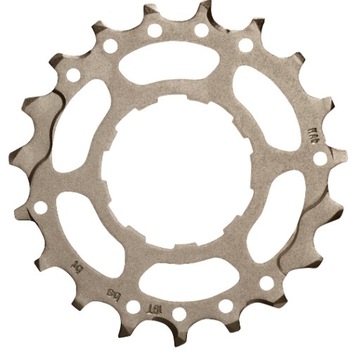 Zębatka Koronka Shimano M8000 19T 11rz