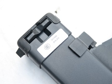 ШТОРКА БАГАЖНИКА, ТЕМНАЯ, ФУНКЦИОНАЛЬНЫЕ МЕХАНИЗМЫ VOLVO XC60 I 1 08-17