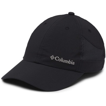 ШЛЯПА COLUMBIA TECH SHADE 1539331010 УНИВЕРСАЛЬНАЯ