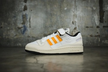 ADIDAS ORIGINALS FORUM