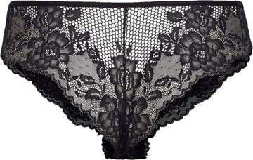 Hunkemoller Beatriz Brazilian EU M