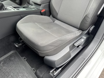 Volkswagen Passat B8 Variant Facelifting 2.0 TDI SCR 150KM 2020 Volkswagen Passat 2.0TDI EVO B8 Essence Premium, K, zdjęcie 12