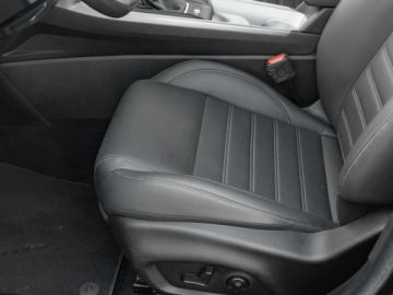 Alfa Romeo Tonale SUV 1.5 T4 160KM 2022 Alfa Romeo Tonale PY18741#1.5 Veloce DCT Podgrz.i, zdjęcie 12