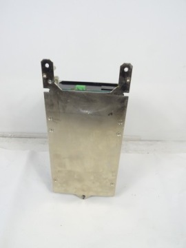 Лэндис и Гир MDR1.1
