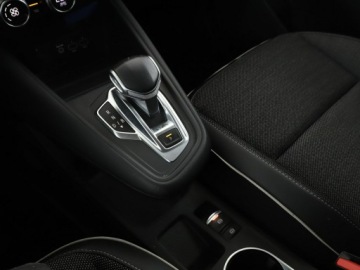 Renault Captur II 2020 Renault Captur INTENS hybryda automat navi kamera, zdjęcie 29