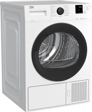 Сушилка для белья BEKO DF7412WAR 7кг А++