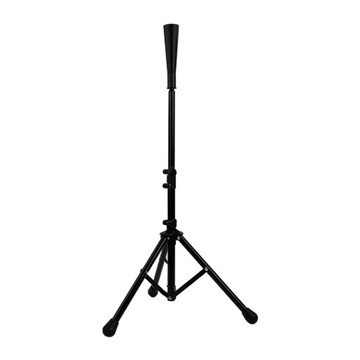 Batting Tee Baseball i softball Portable Travel,