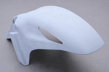 Błotnik przedni HONDA CBR 600 F F3 1997 1998 (surowy)